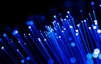 Internet haut débit, ADSL, VDSL, SDSL, Fibre dédié