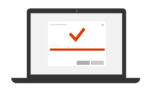 Office 365 : Version logiciel a jour automatiquement