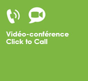Office 365 : Vidéo conférence via Skype